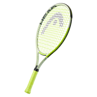 Head  Extreme JR 23 2024 Tennisschläger 