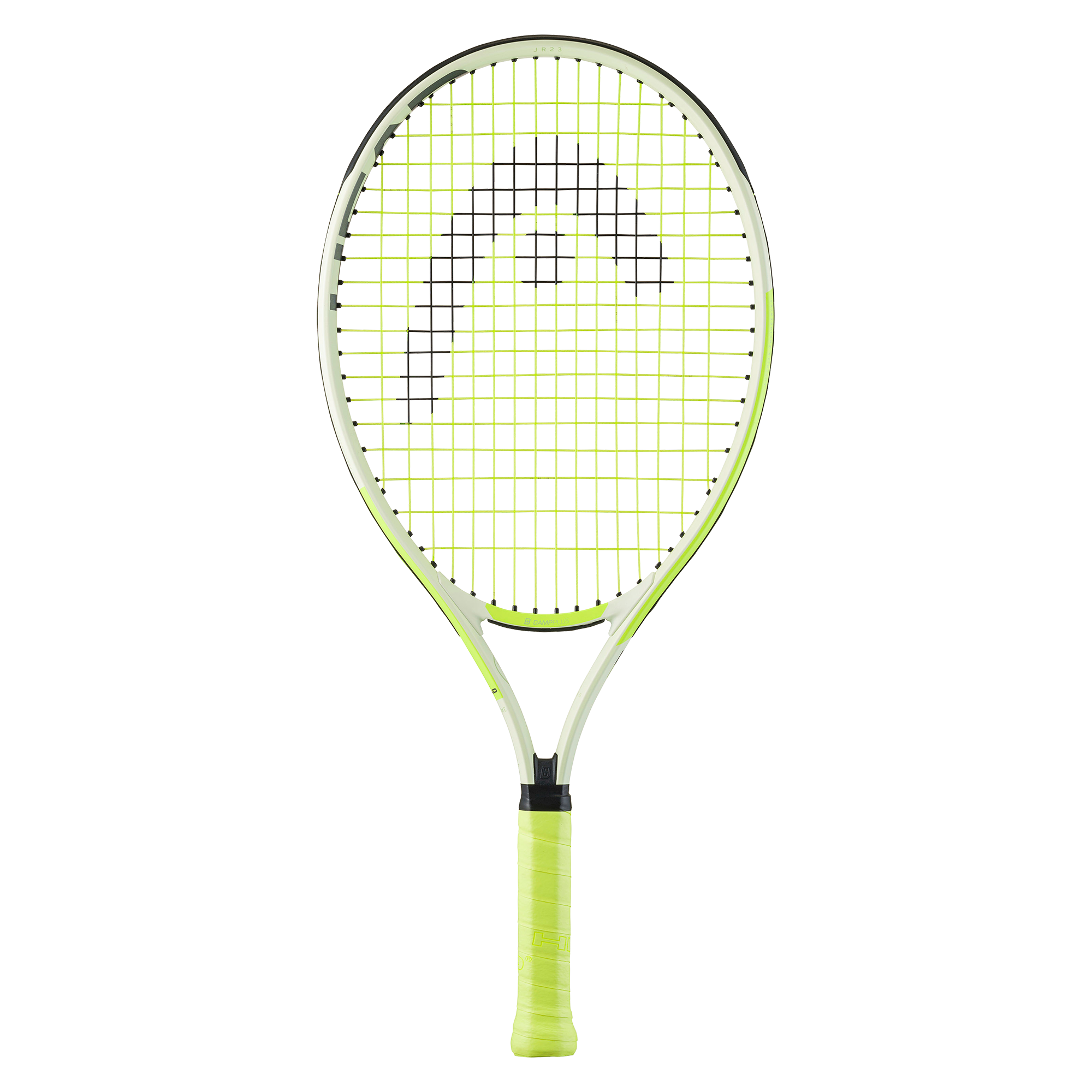 Head  Extreme JR 23 2024 Tennisschläger 