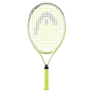 Head  Extreme JR 23 2024 Tennisschläger 