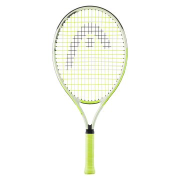 Extreme JR 23 2024 Tennisschläger