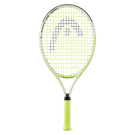 Head  Extreme JR 23 2024 Tennisschläger 