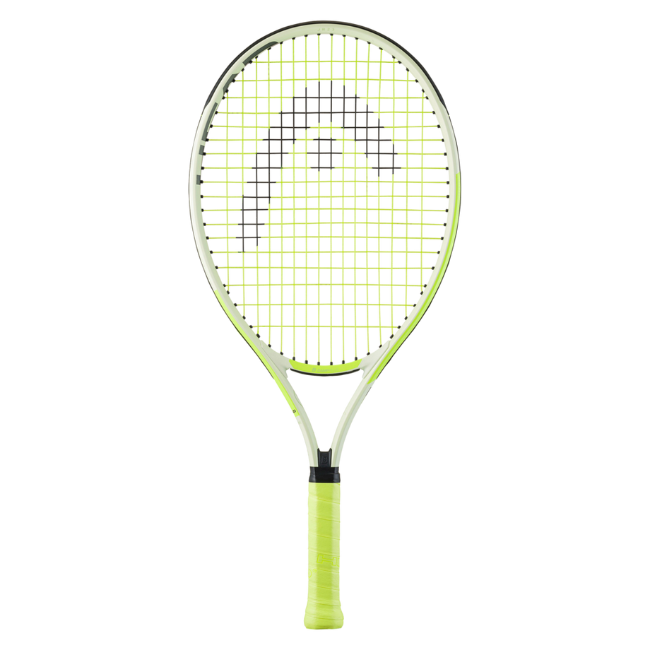 Extreme JR 23 2024 Tennisschläger