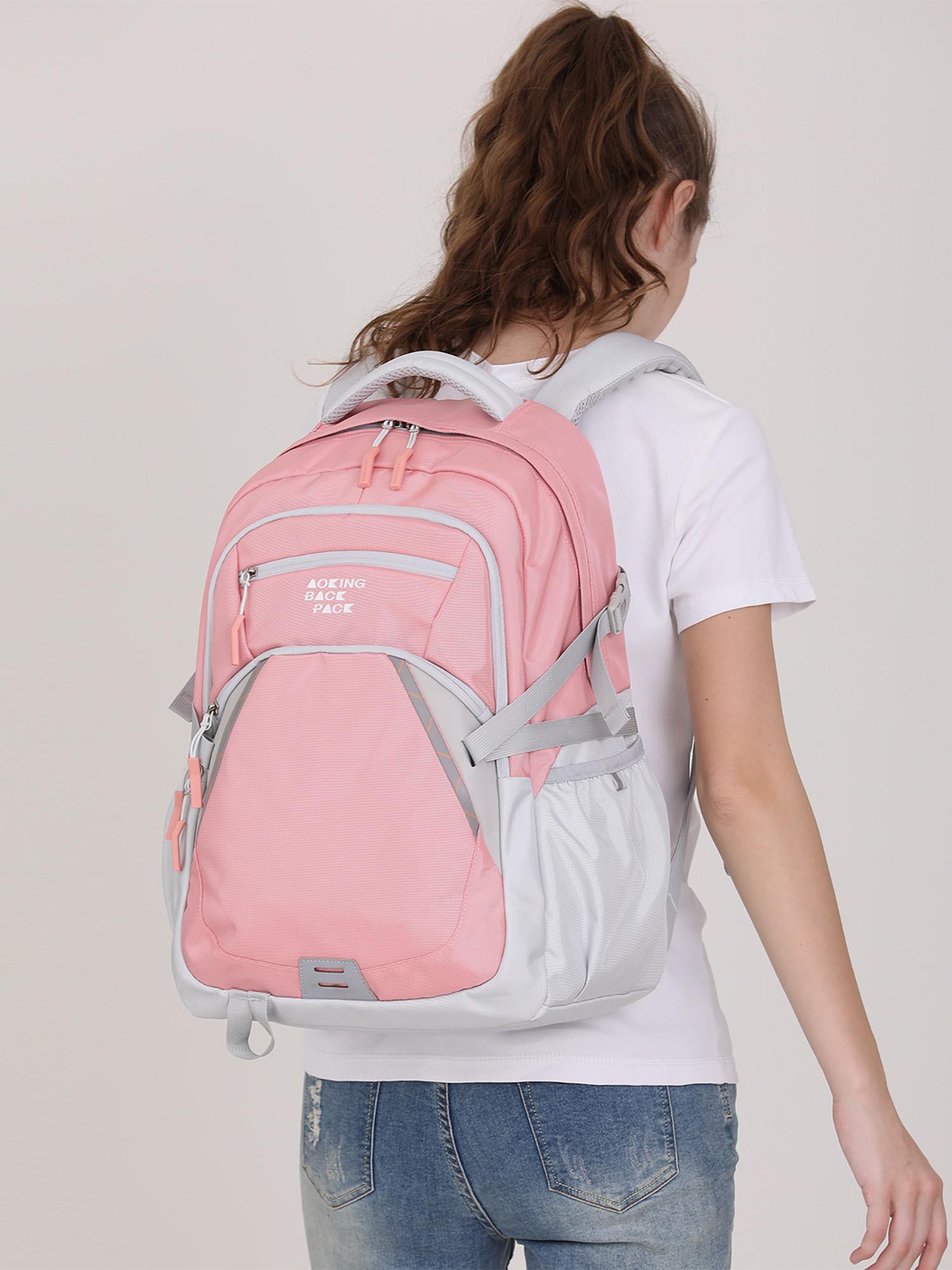 Aoking Rucksack  