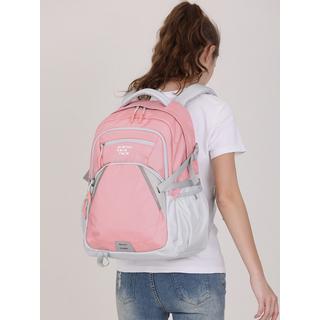 Aoking Rucksack  