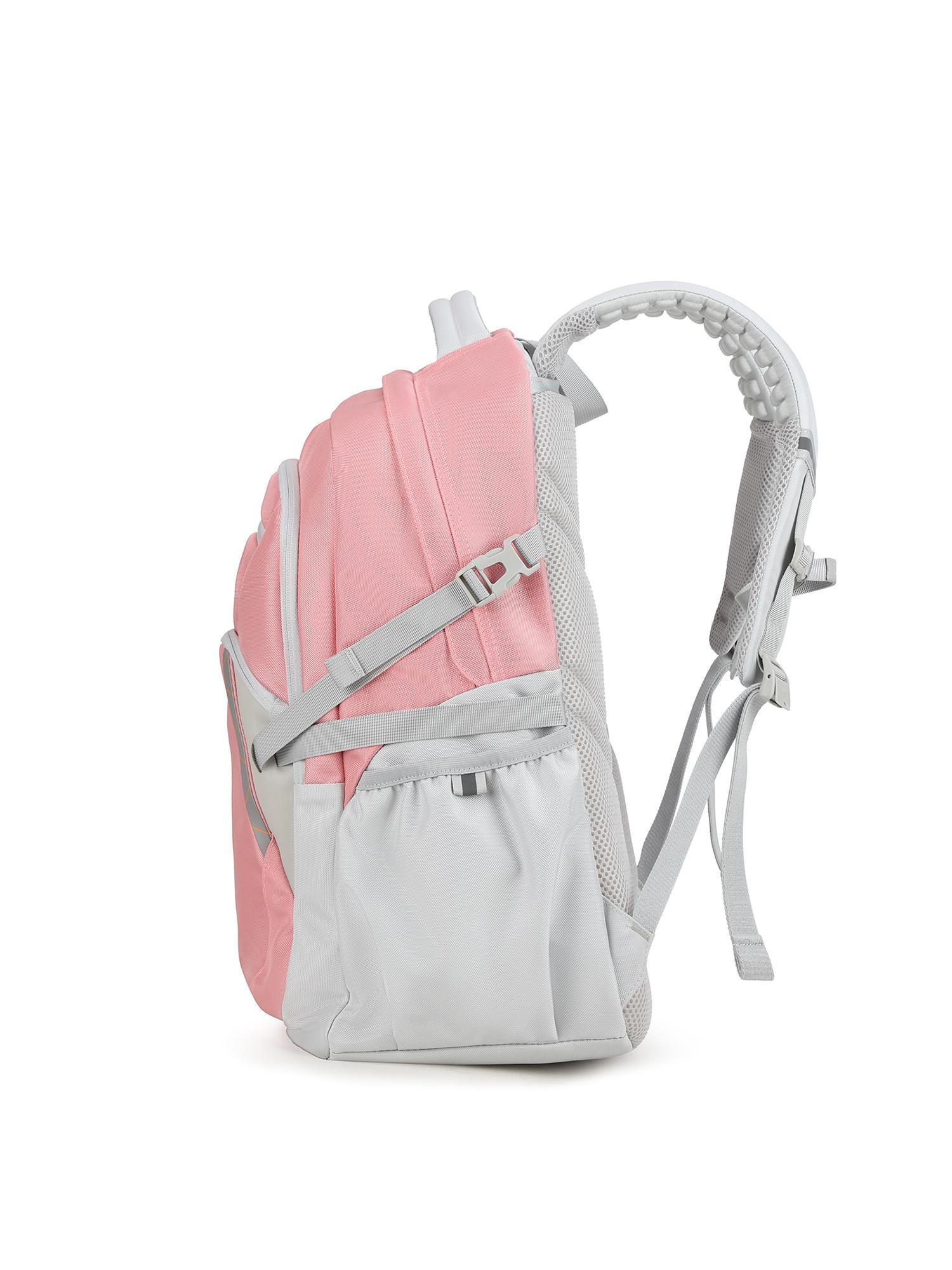 Aoking Freizeit Rucksack  