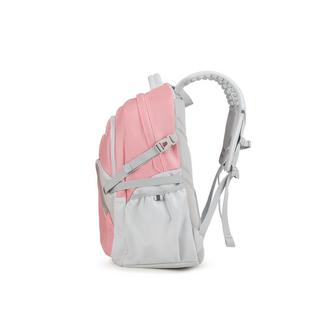 Aoking Freizeit Rucksack  