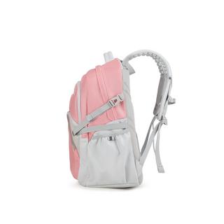 Aoking Rucksack  