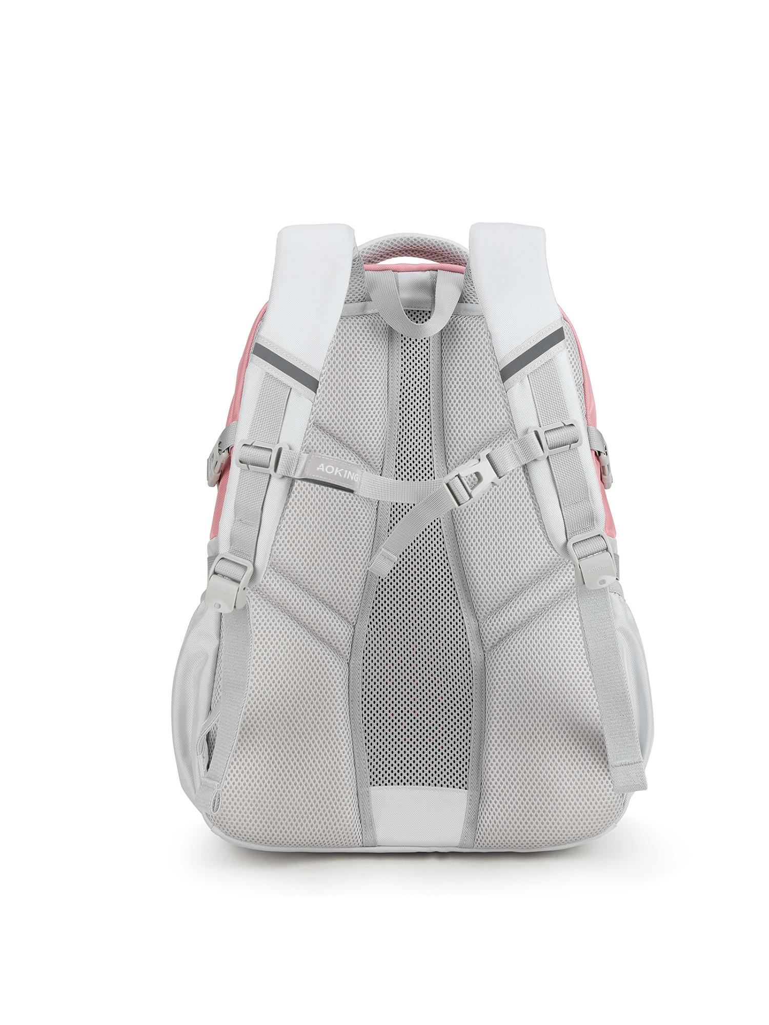 Aoking Freizeit Rucksack  