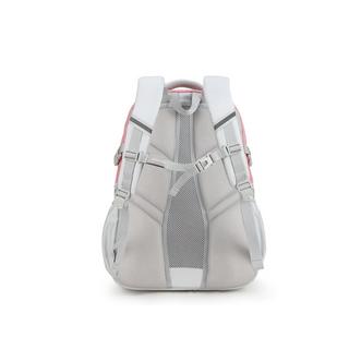 Aoking Freizeit Rucksack  