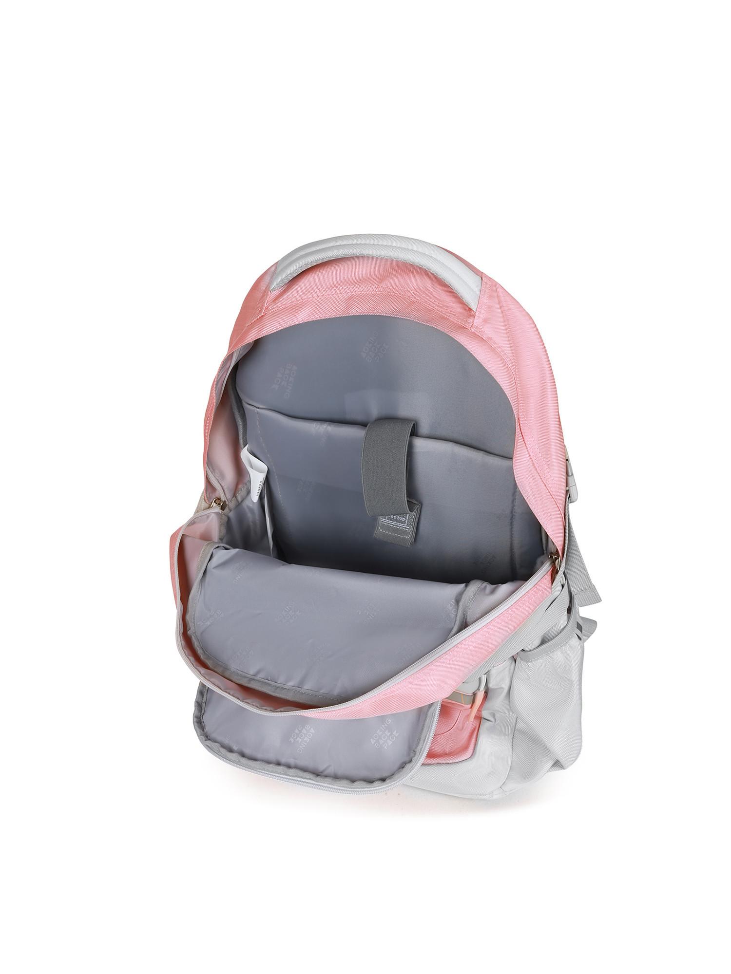 Aoking Freizeit Rucksack  