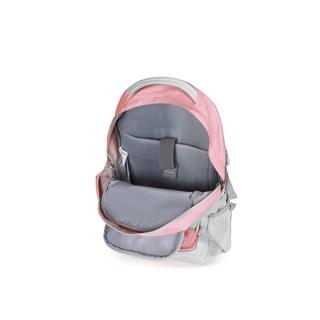 Aoking Freizeit Rucksack  