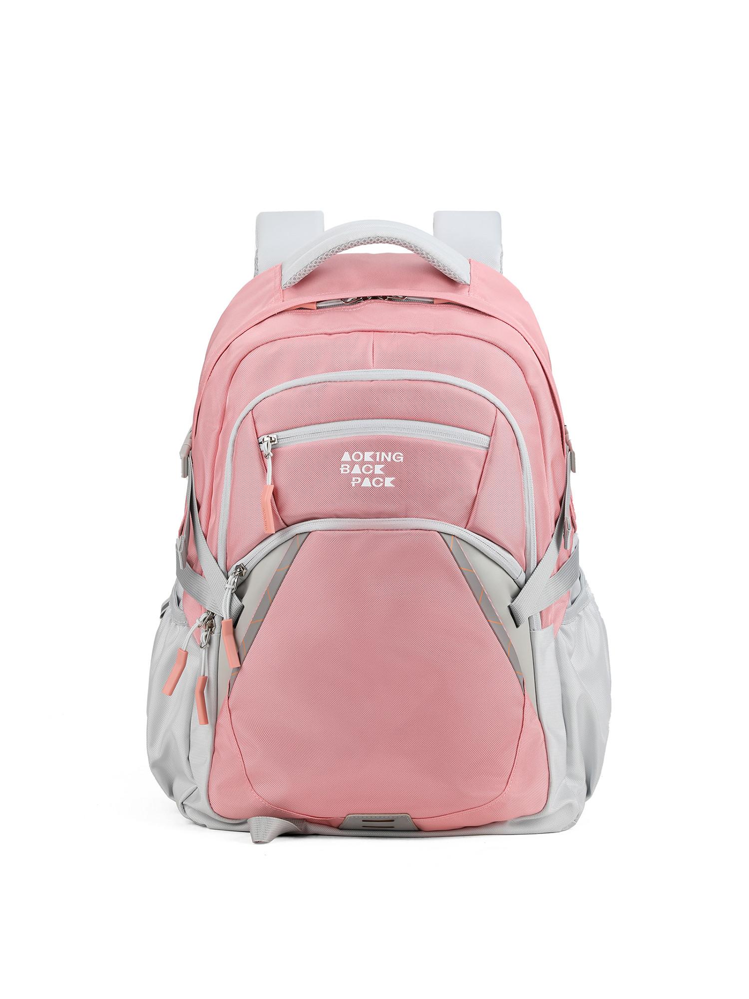 Aoking Rucksack  