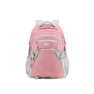 Aoking Rucksack  