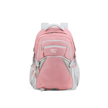 Aoking Rucksack  