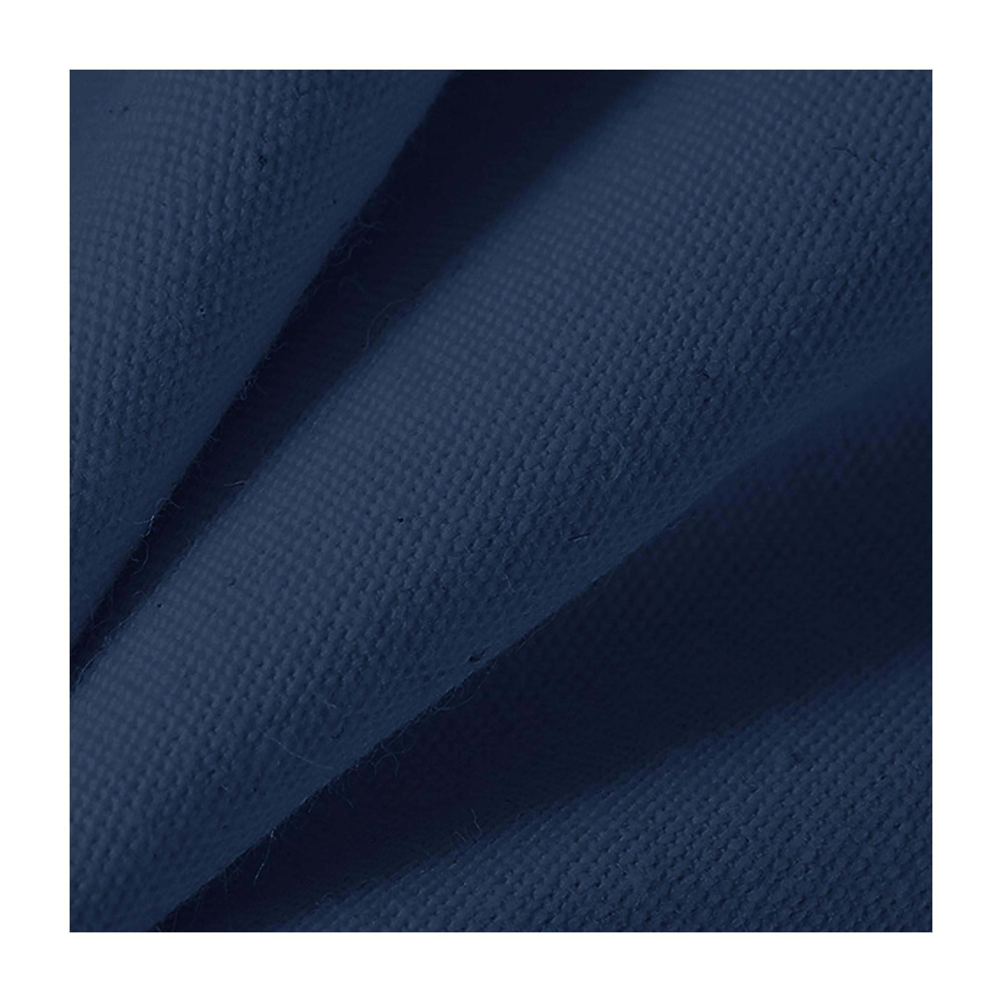 Westford Mill Premium Tragetasche  