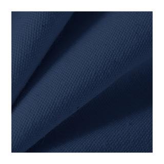 Westford Mill Premium Tragetasche  