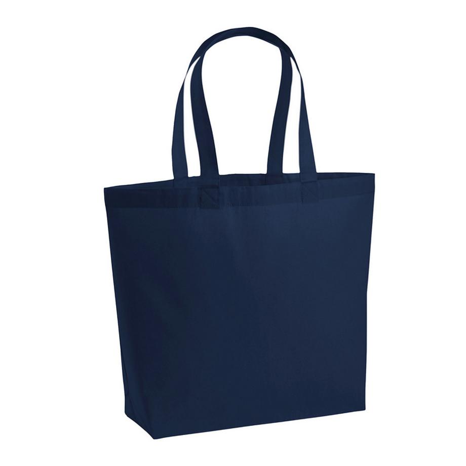 Premium Tasche