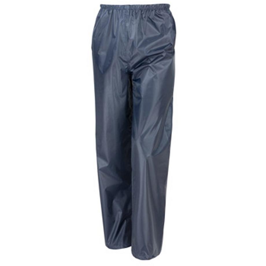 Result  Core Ensemble veste et pantalon imperméables coupevent 