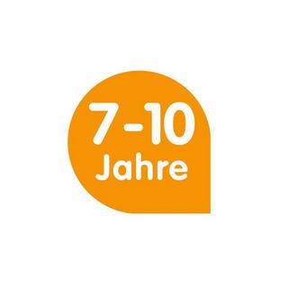 tiptoi Dinosaurier Thilo Gebundene Ausgabe 