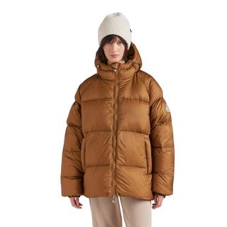 Pyrénex  daunenjacke ten 3 riptop 