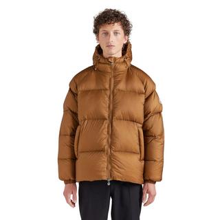 Pyrénex  daunenjacke ten 3 riptop 