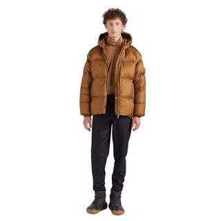 Pyrénex  daunenjacke ten 3 riptop 