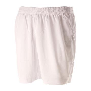 Club II Shorts