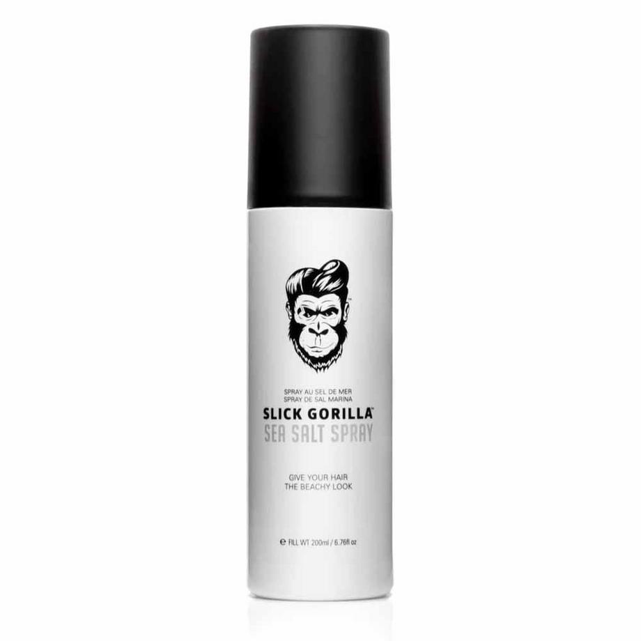 Slick Gorilla - Sea Salt Spray