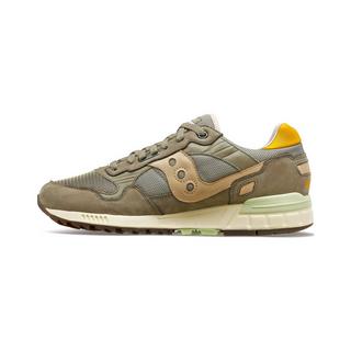 saucony  scarpe da ginnastica shadow 5000 