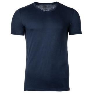 DIESEL  T-shirt  Paquet de 2 Confortable à porter-UMTEE-MICHAEL-TUBE-TWOPACK 