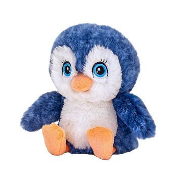 Keeleco Adoptable Pinguin (16cm)