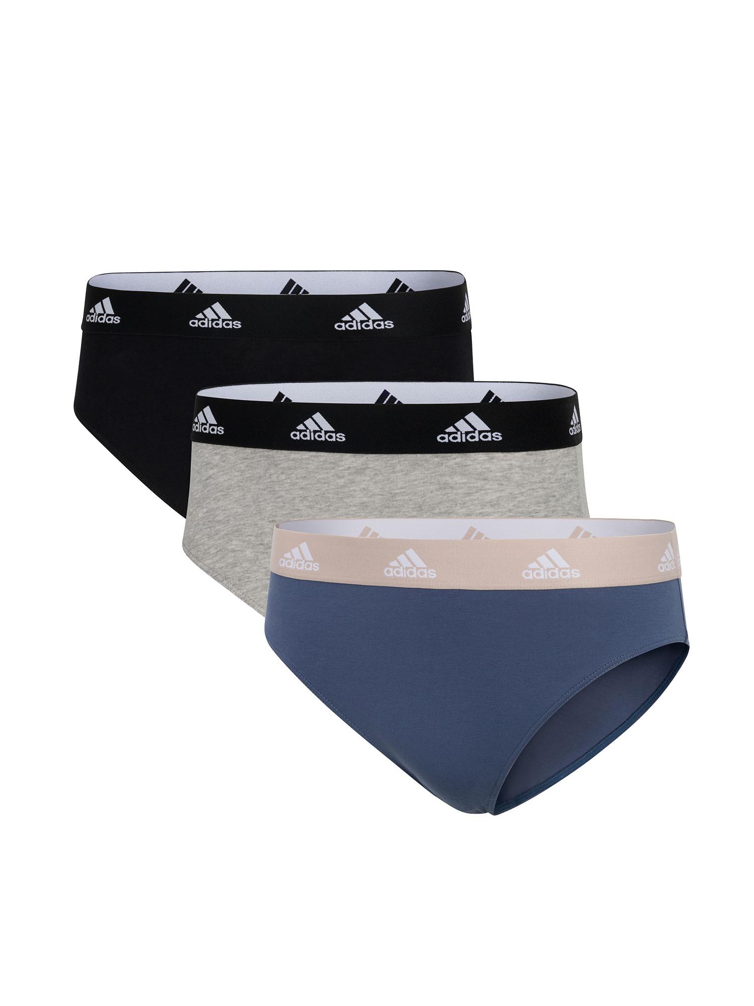 adidas  Slip Sport Active Comfort Cotton 