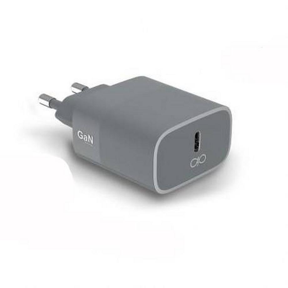 Caricatore USB C PD da 45 W