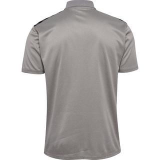 Hummel  polo-shirt huel authentic 