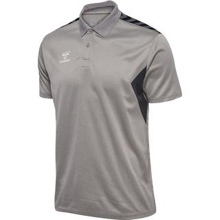 Hummel  polo-shirt huel authentic 