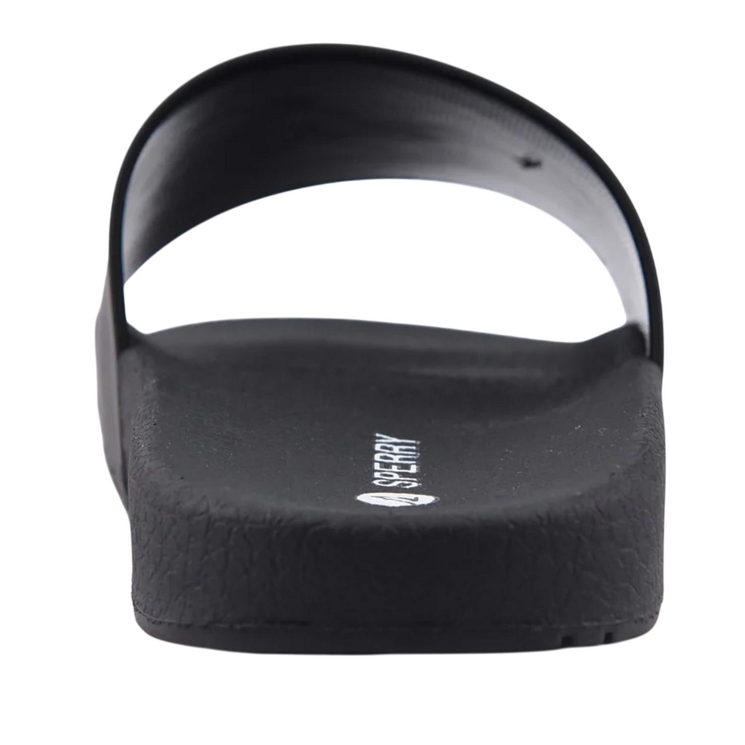 Sperry  Claquettes FREEBOARD 