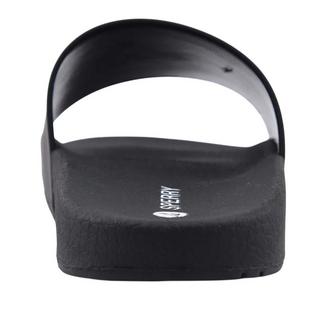 Sperry  Claquettes FREEBOARD 