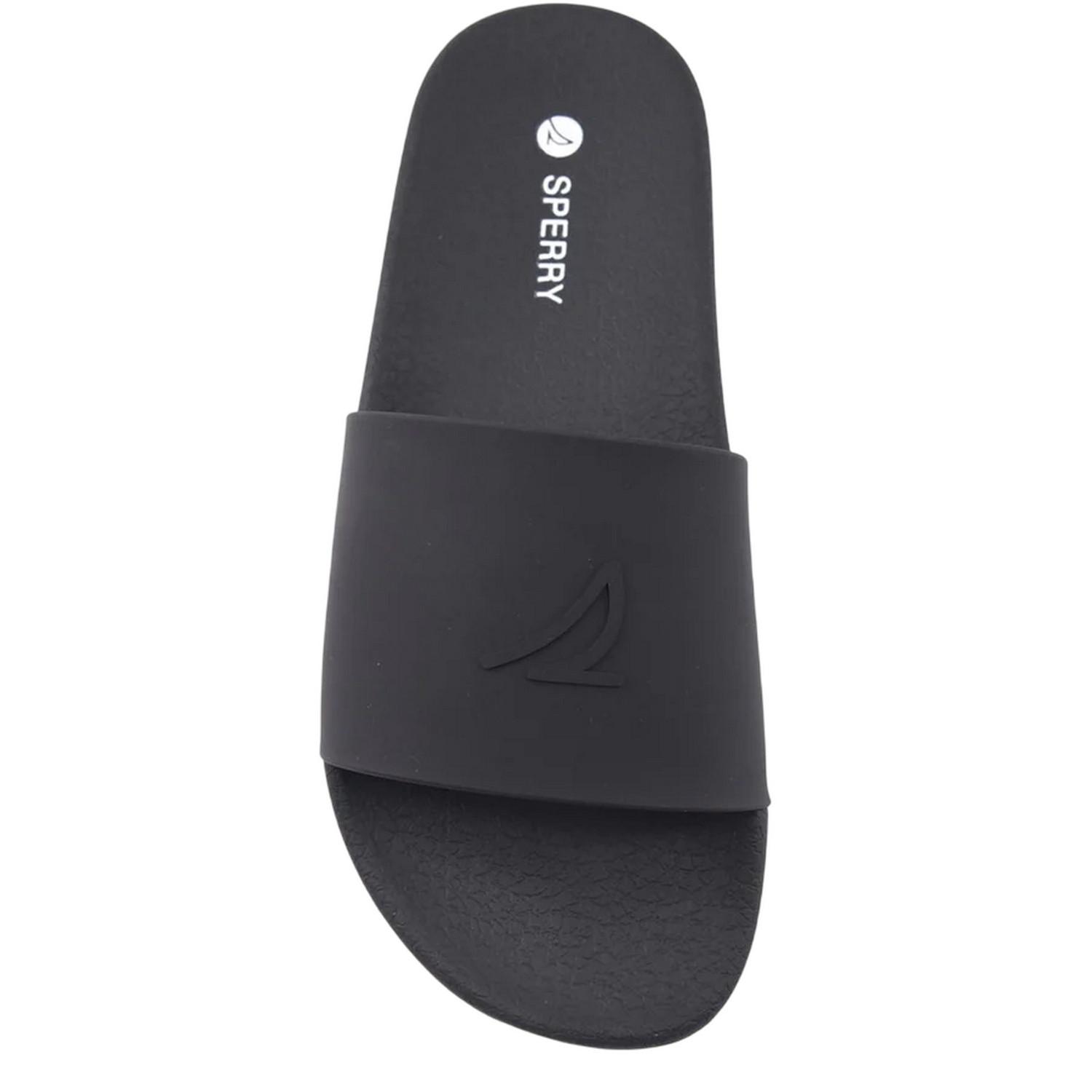 Sperry  Claquettes FREEBOARD 