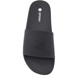 Sperry  Claquettes FREEBOARD 