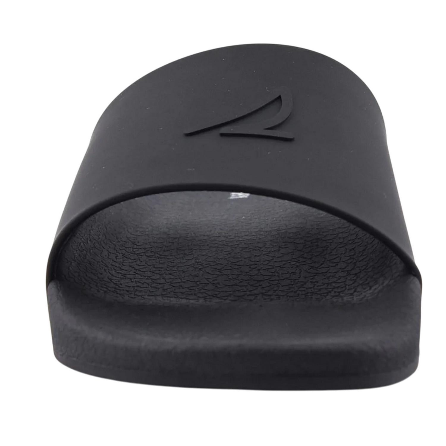 Sperry  Claquettes FREEBOARD 