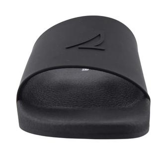 Sperry  Claquettes FREEBOARD 