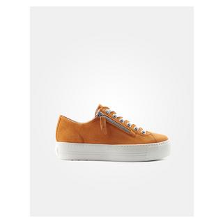 Paul Green  Sneaker 5406 