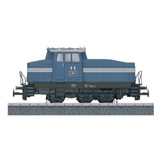 märklin  Märklin 36501 maßstabsgetreue modell HO (1:87) 