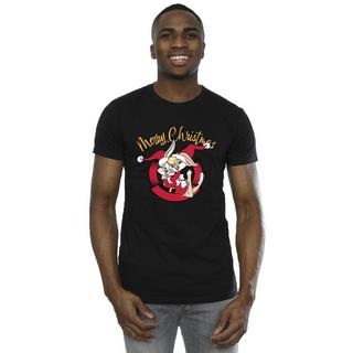 LOONEY TUNES  Tshirt 