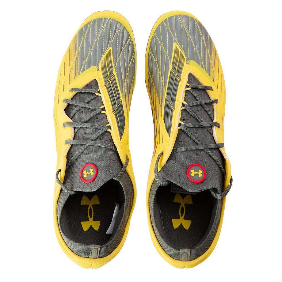 UNDER ARMOUR Magnetico Elite 4 Fussballstiefel  