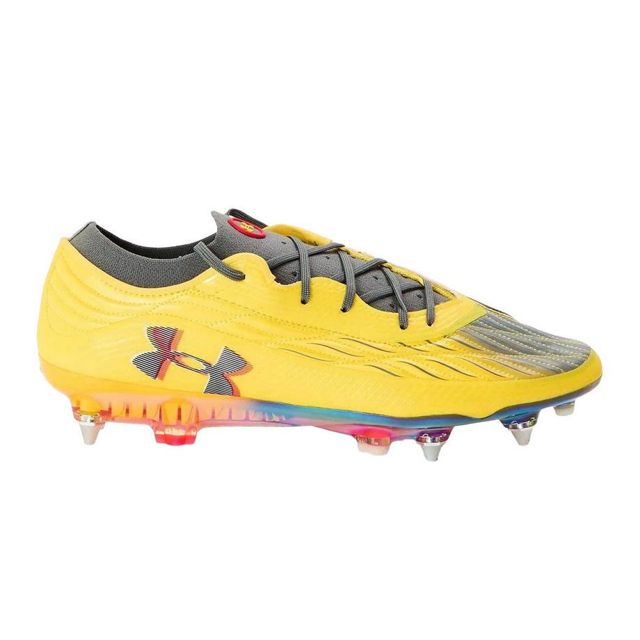Clone Magnetico Elite 4 Fußballstiefel