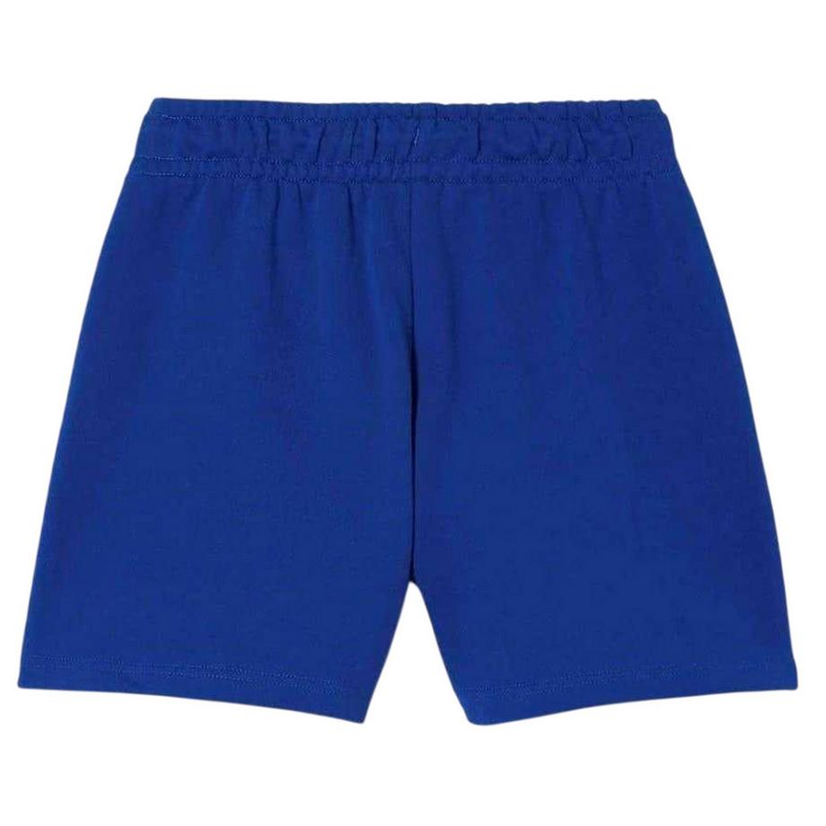 LACOSTE  Short De Jogging Motiftyle Lettrage 
