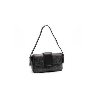 ALV by Alviero Martini  Shoulder Bags With Flap Collection Sergent 