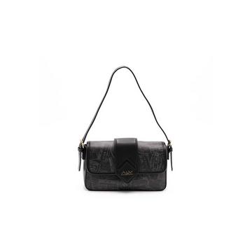 Shoulder Bags With Flap Collection Sergent  Handtasche