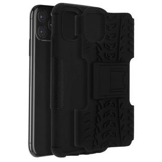 Avizar  Cover Antishock Apple iPhone 11 Pro Max 